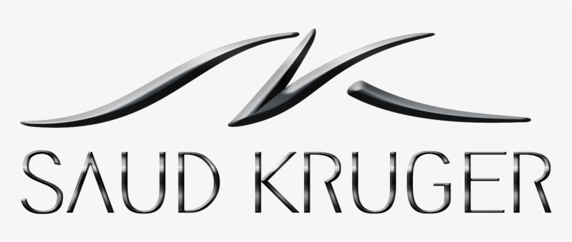 Saudkruger, transparent png #7323071