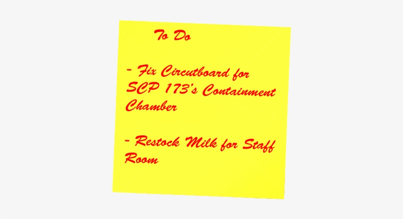 Http - //i1285 - Photobucket - Com/albums/a59 0c1667, transparent png #7323185