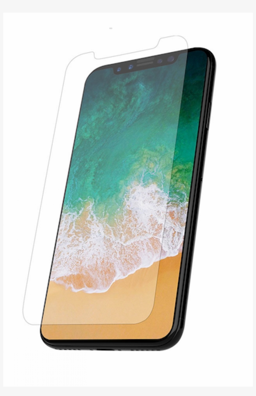 Glass Screen Png, transparent png #7323188
