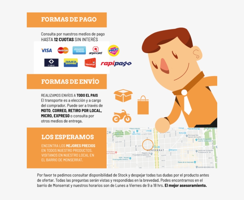Regla Png, transparent png #7323191
