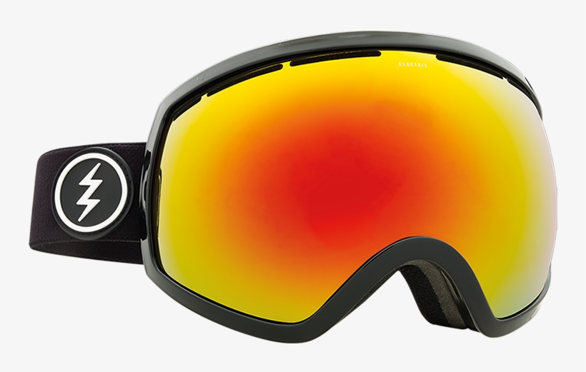 Eg2 Png Confused, transparent png #7323354