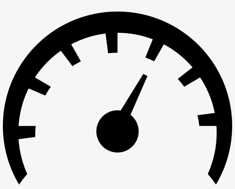 Medical Icons 55706 Free Vector Icons Svg Psd Png,medical, transparent png #7323356