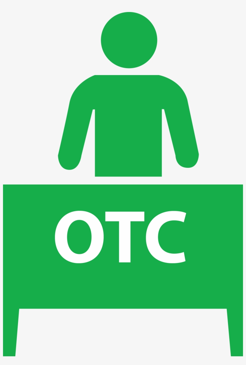 Medflats Medical Return Disposal System Prescription, transparent png #7323413