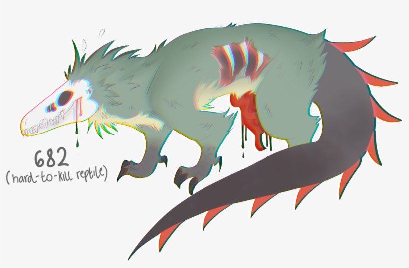 0 Replies 0 Retweets 11 Likes, transparent png #7323419