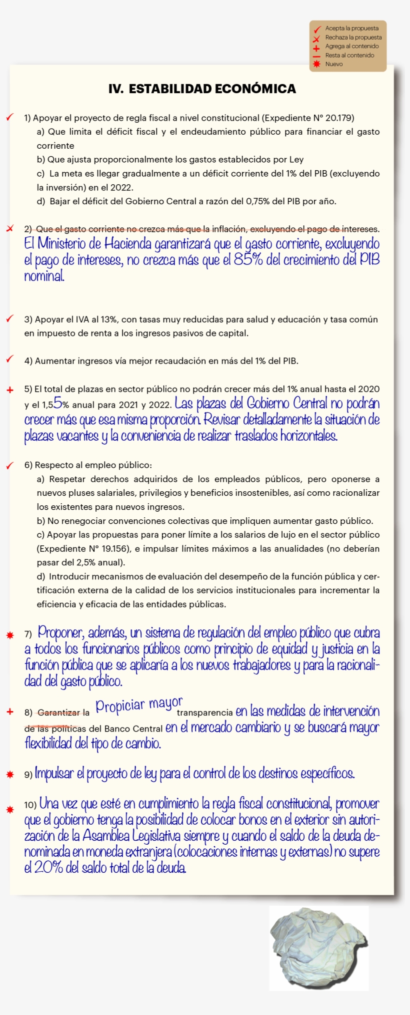 Propuesta-04, transparent png #7323472