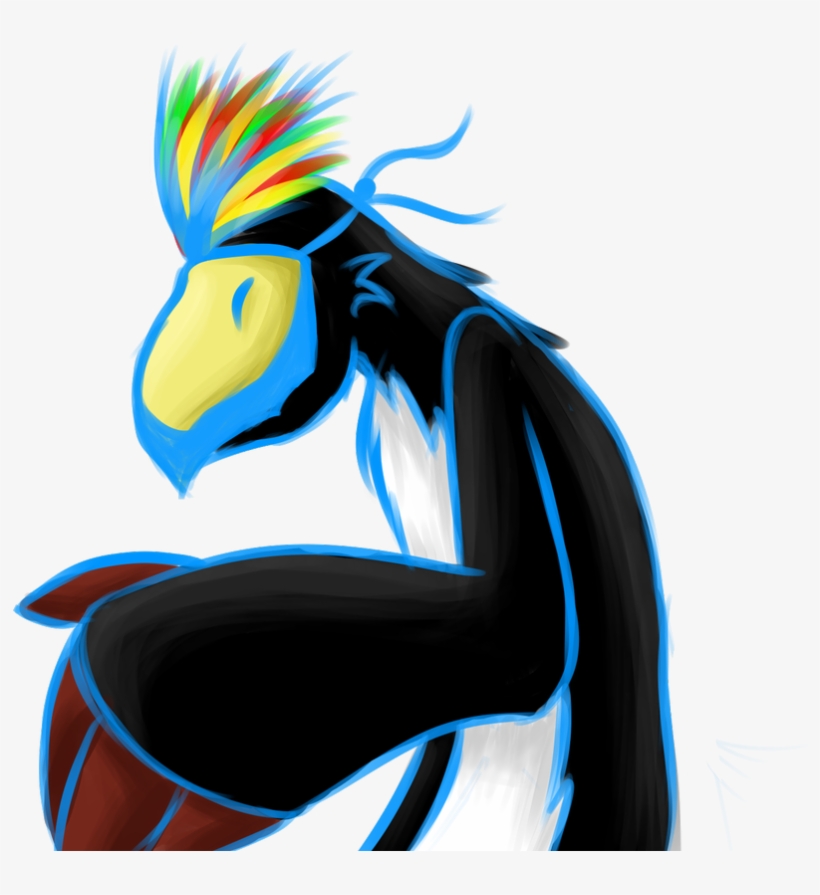 1 Reply 0 Retweets 1 Like, transparent png #7323533