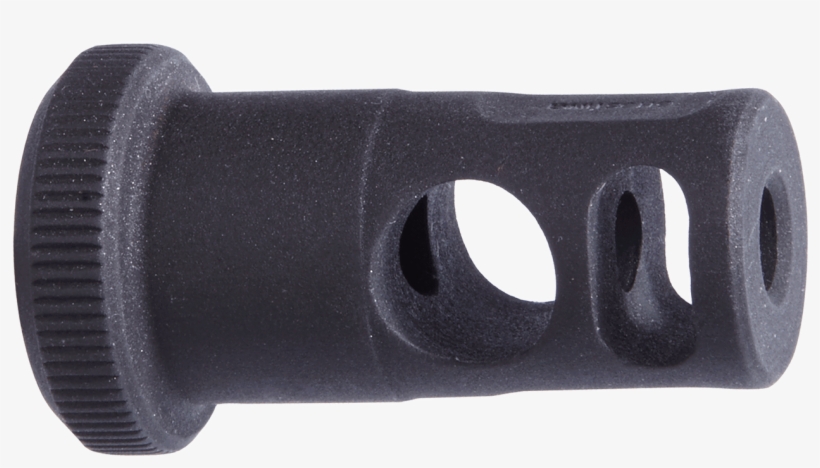 Image, transparent png #7323535