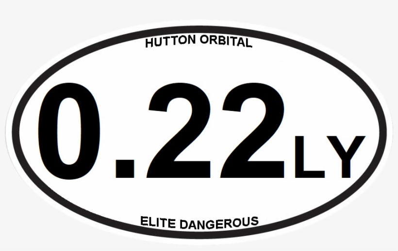 I Made A Verison Of The, transparent png #7323538