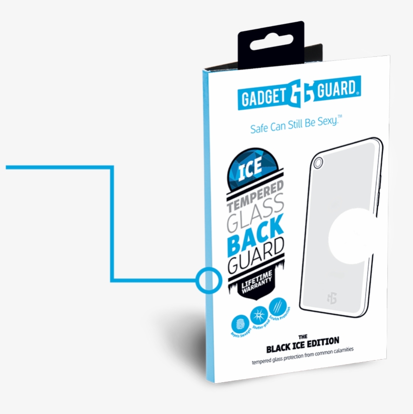 Tempered Glass Screen Protector For Ipad Pro, transparent png #7323587