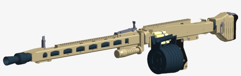 Mg3kws, transparent png #7323590