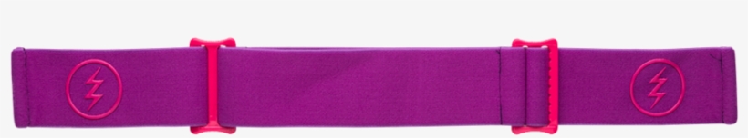 Electric Eg2 - 5 Purple, transparent png #7323632