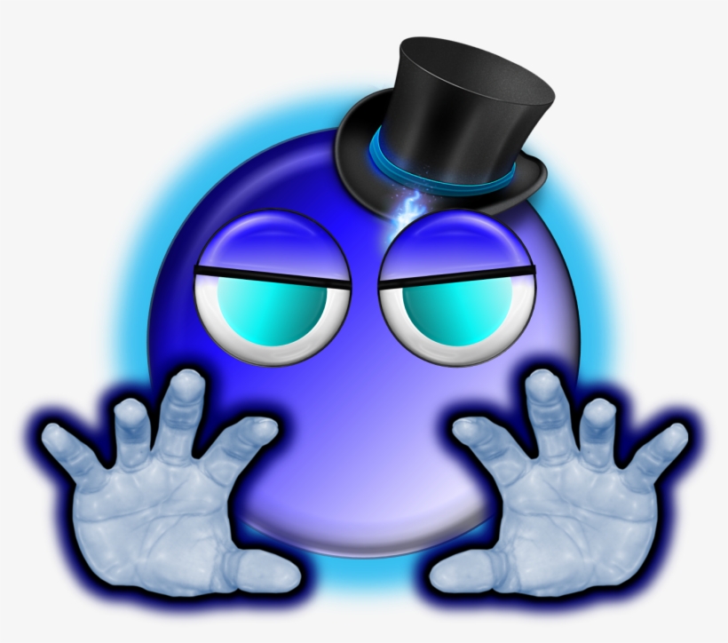 But Nothing I Saw What You And Your Stupid Friends, transparent png #7323636