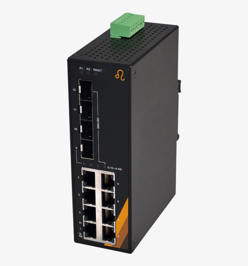Eg2 1204 Sfp, transparent png #7323731