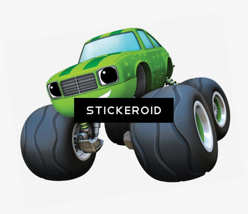 Team Umizoomi In Car, transparent png #7323782