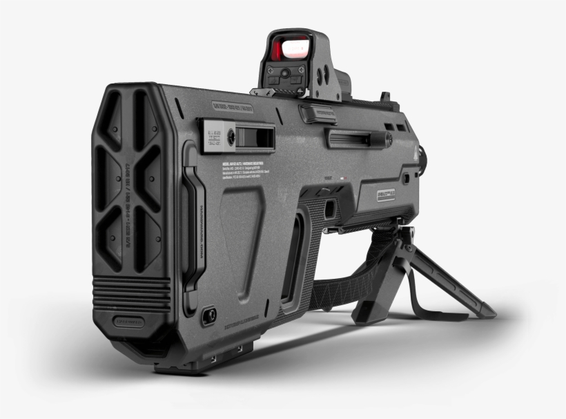 Iar-52 'elite', transparent png #7323826