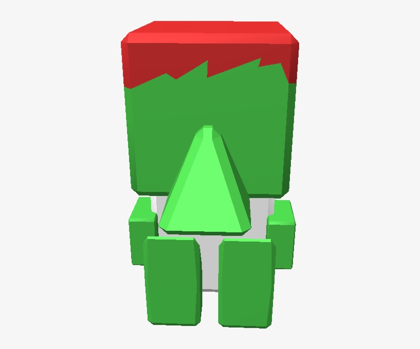 Yoshi The Dinosaur From Mario, transparent png #7323875