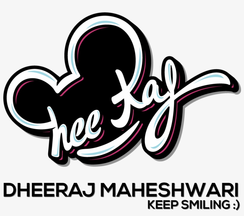 My New Creative Logo Concept Branding Logo Alphabet, transparent png #7323878