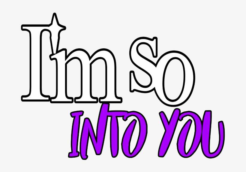 Arianagrande Ariana Grande Ari Text Intoyou Overlay, transparent png #7323880