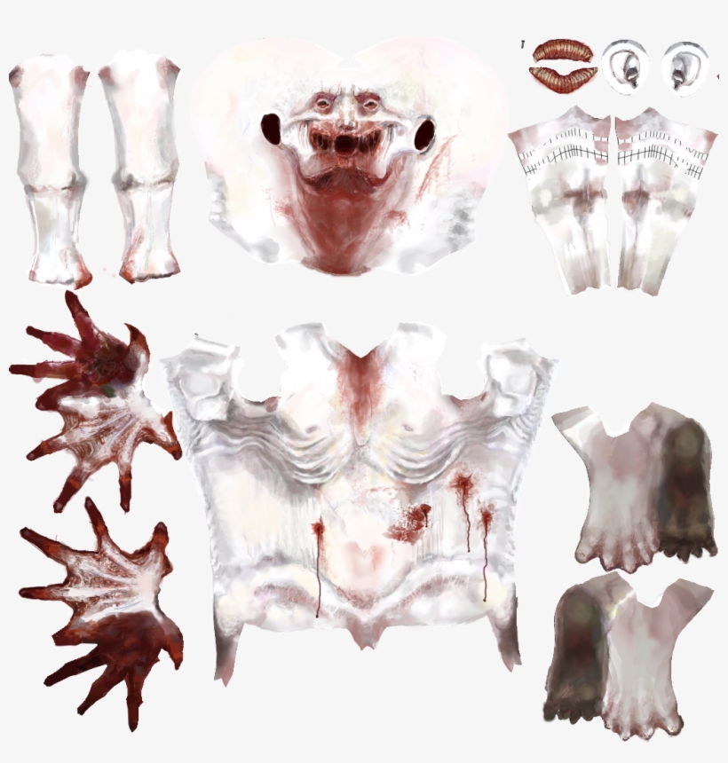 Image, transparent png #7323930