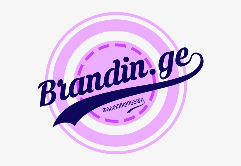 Logo Branding Georgia Geo Branding Agency Branding, transparent png #7323932