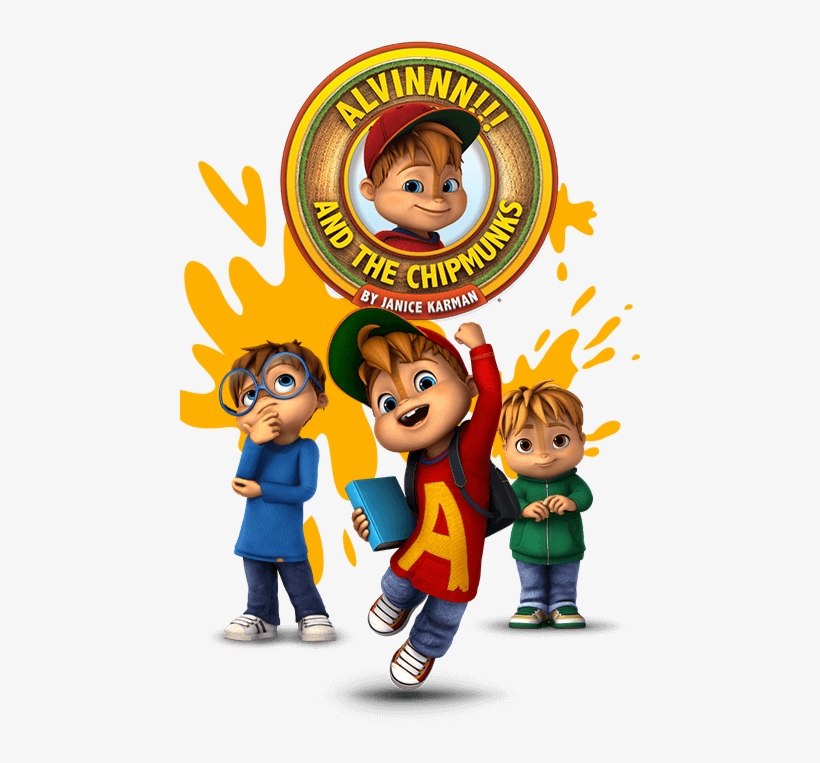 Inspirerende Personligheder, transparent png #7323970