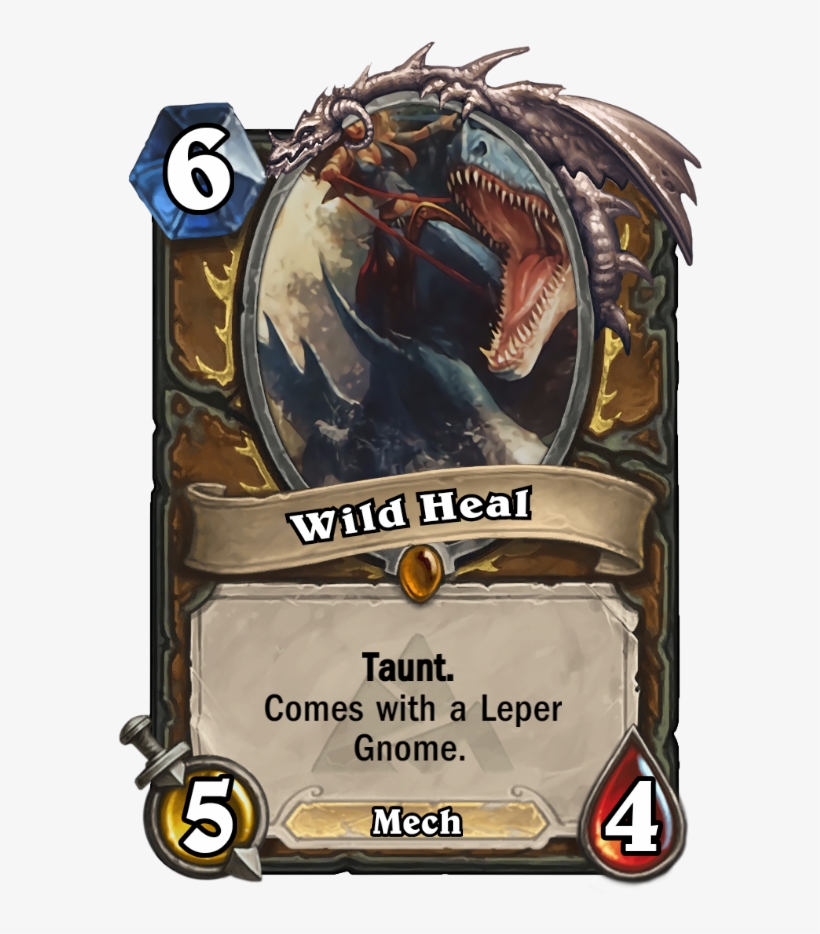 Buy One Robot Dinosaur Get A Decaying Midget Free, transparent png #7324011