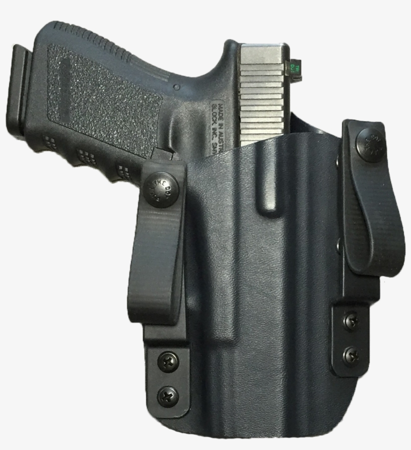 The Spartan, transparent png #7324013