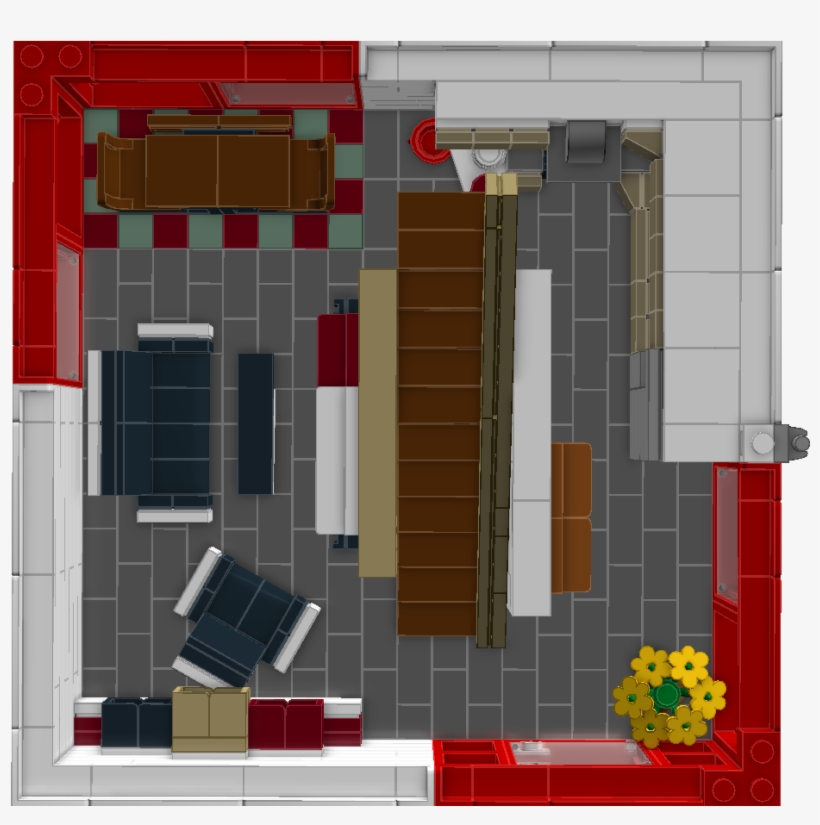 Eg, transparent png #7324063