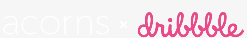 Dribbble Logo Png, transparent png #7324181