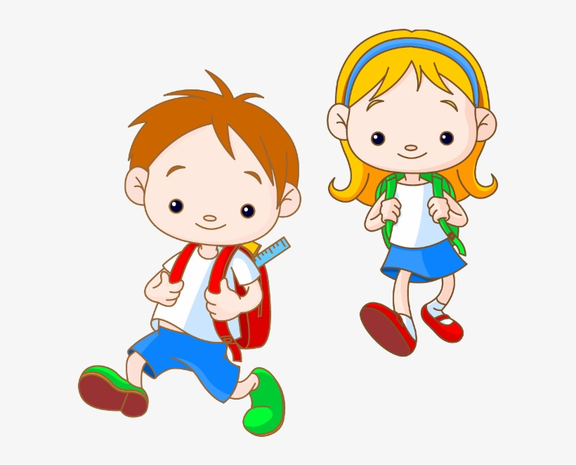 School Children Cartoon Picture Images Team Umizoomi, transparent png #7324230