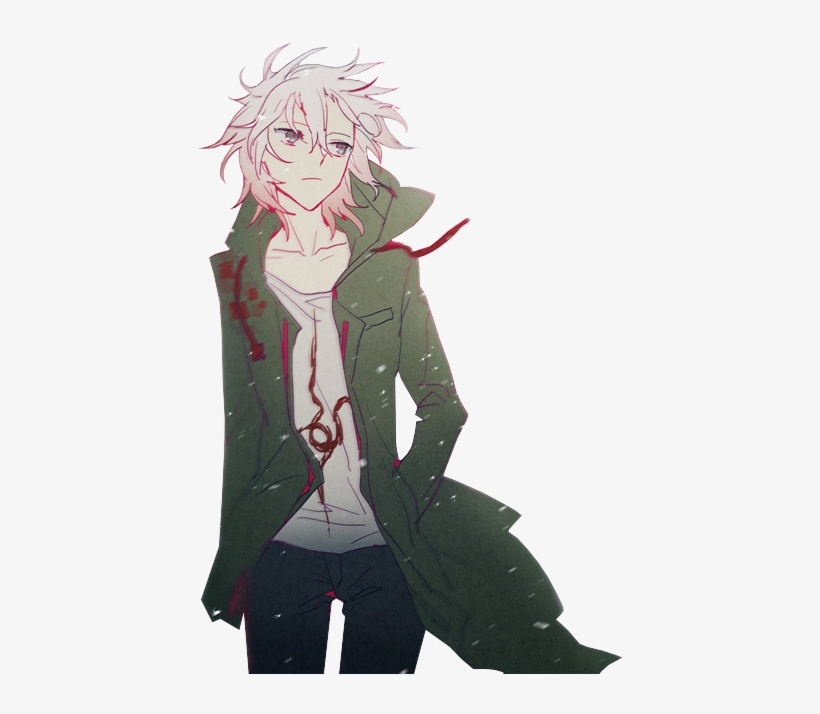 Homocidal Template, transparent png #7324233