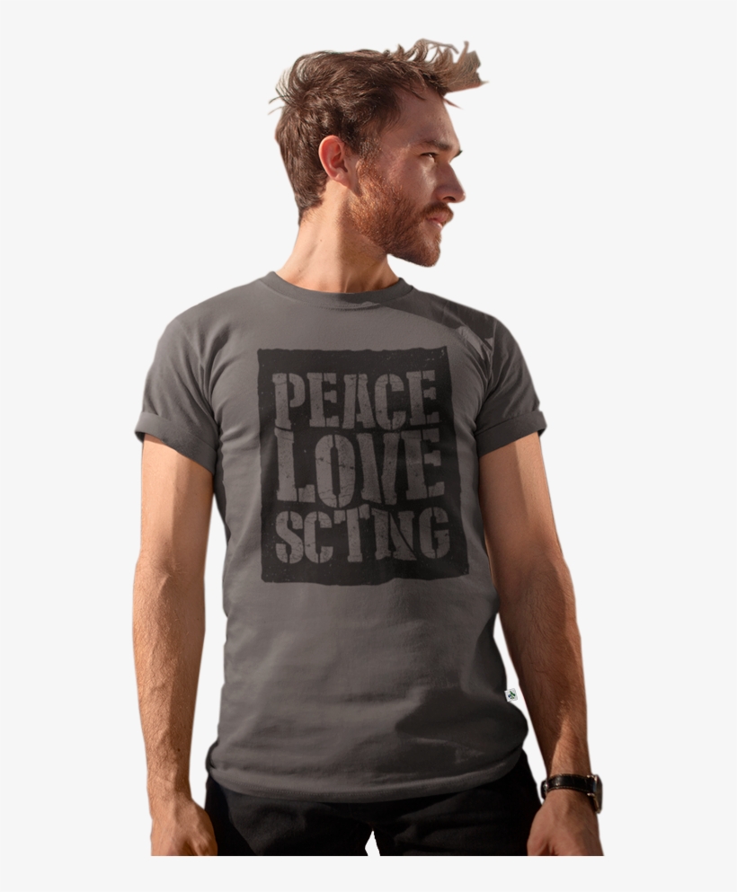 Camiseta Png, transparent png #7324280