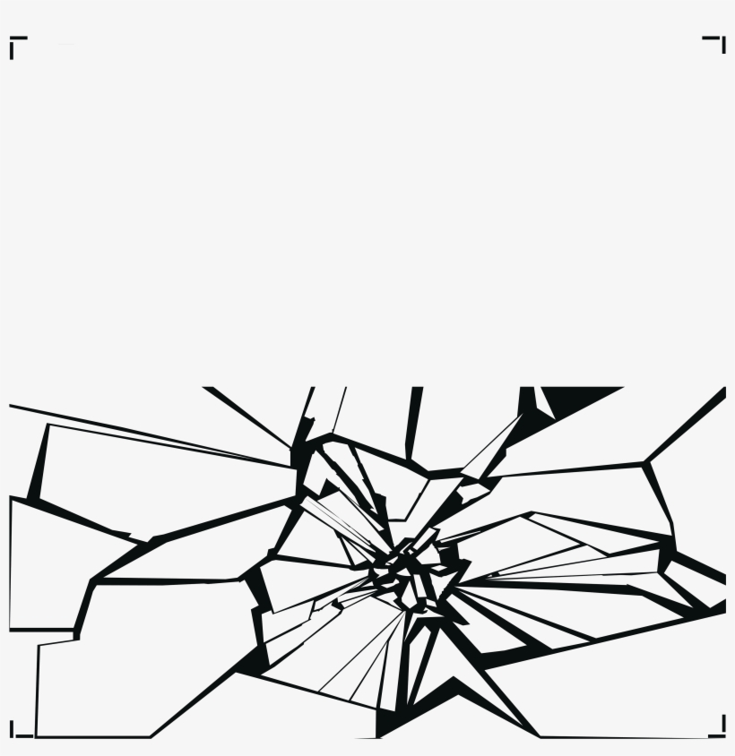 Black Mirror Png, transparent png #7324380