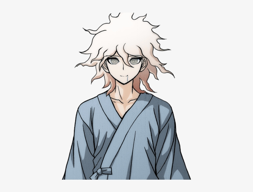 This Page Has A Lot Of Assets, So Please Allow Time, transparent png #7324420