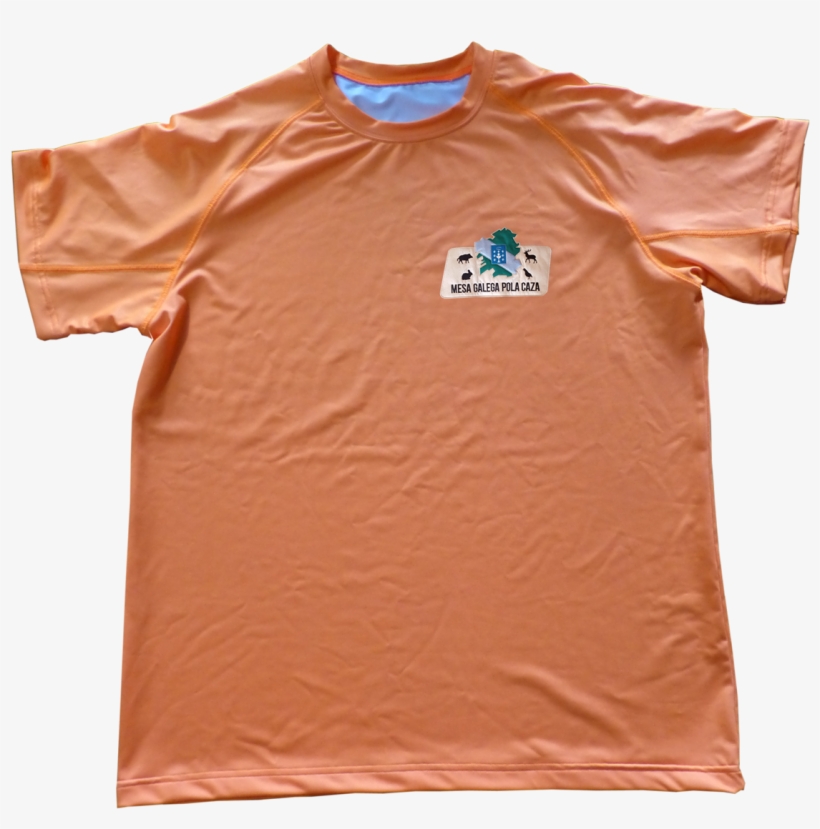 Camiseta Mesa Galega, transparent png #7324422