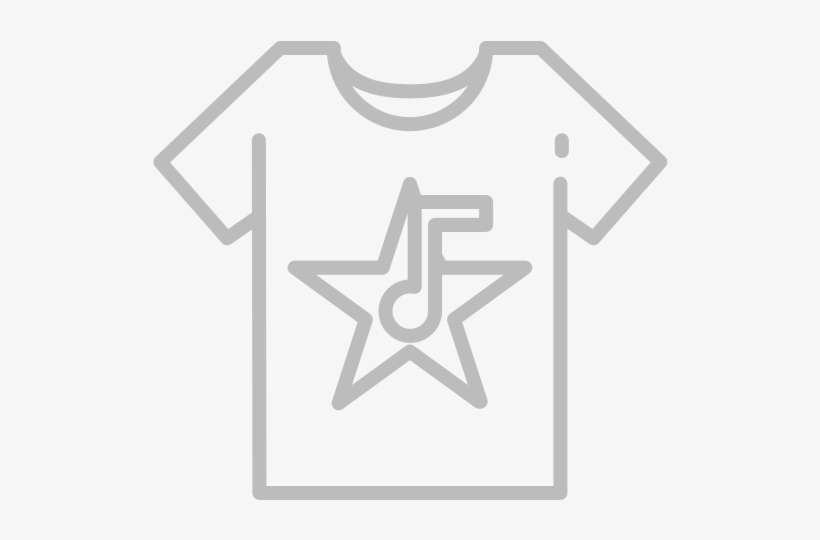 Camiseta, transparent png #7324515