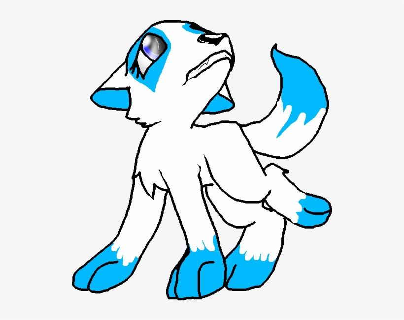 Icelynn, transparent png #7324518