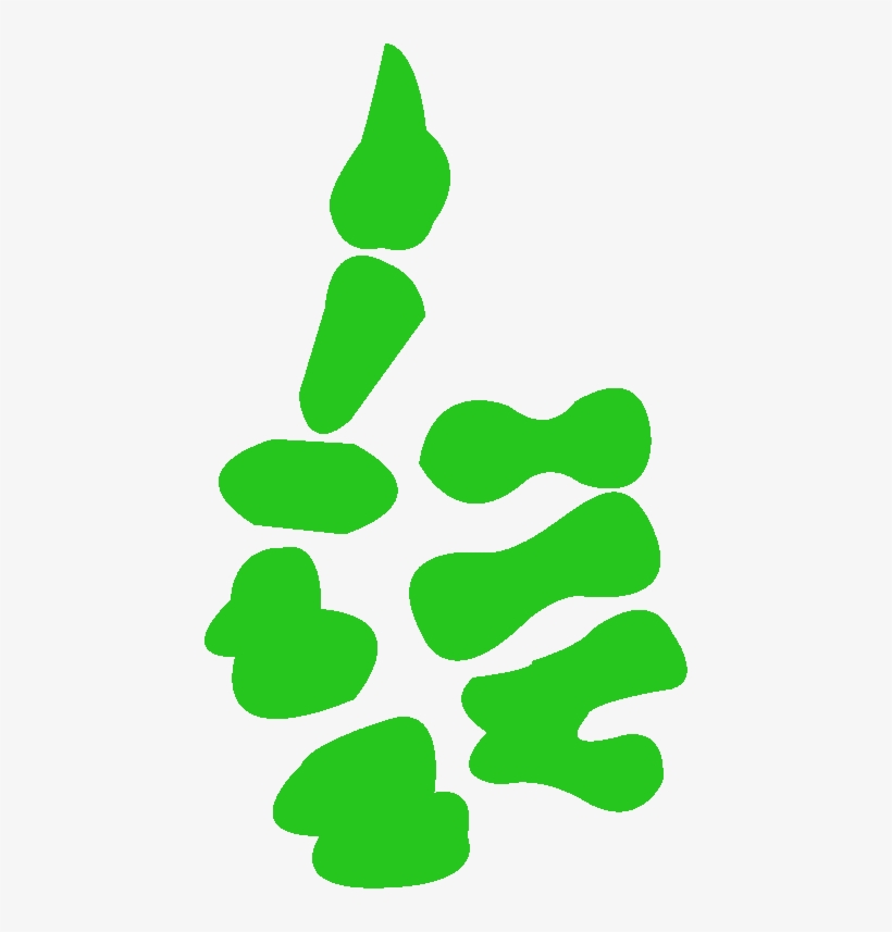 But Addy I Have Svg's Of These Now, Do You Not Love, transparent png #7324626