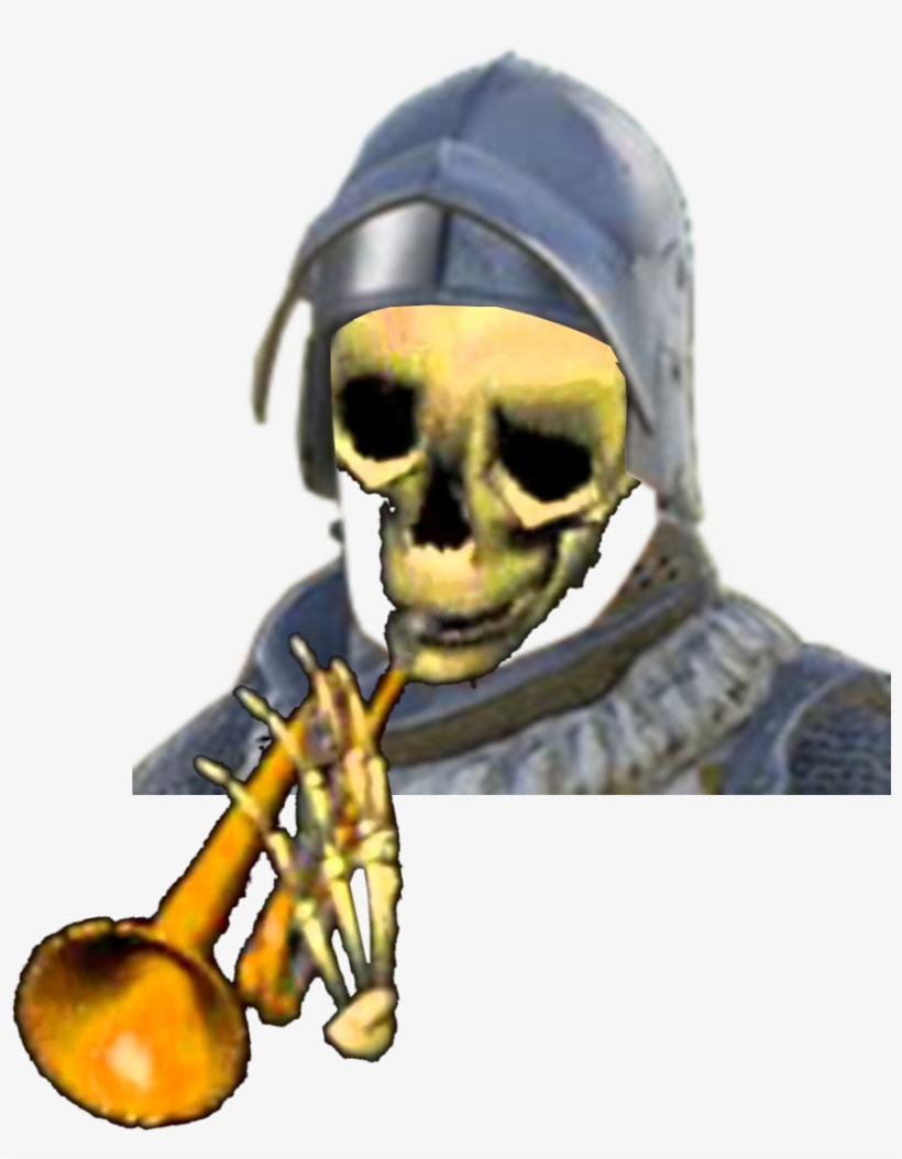 Spook Vaporize Cutout Spooky Scary Spook, transparent png #7324677