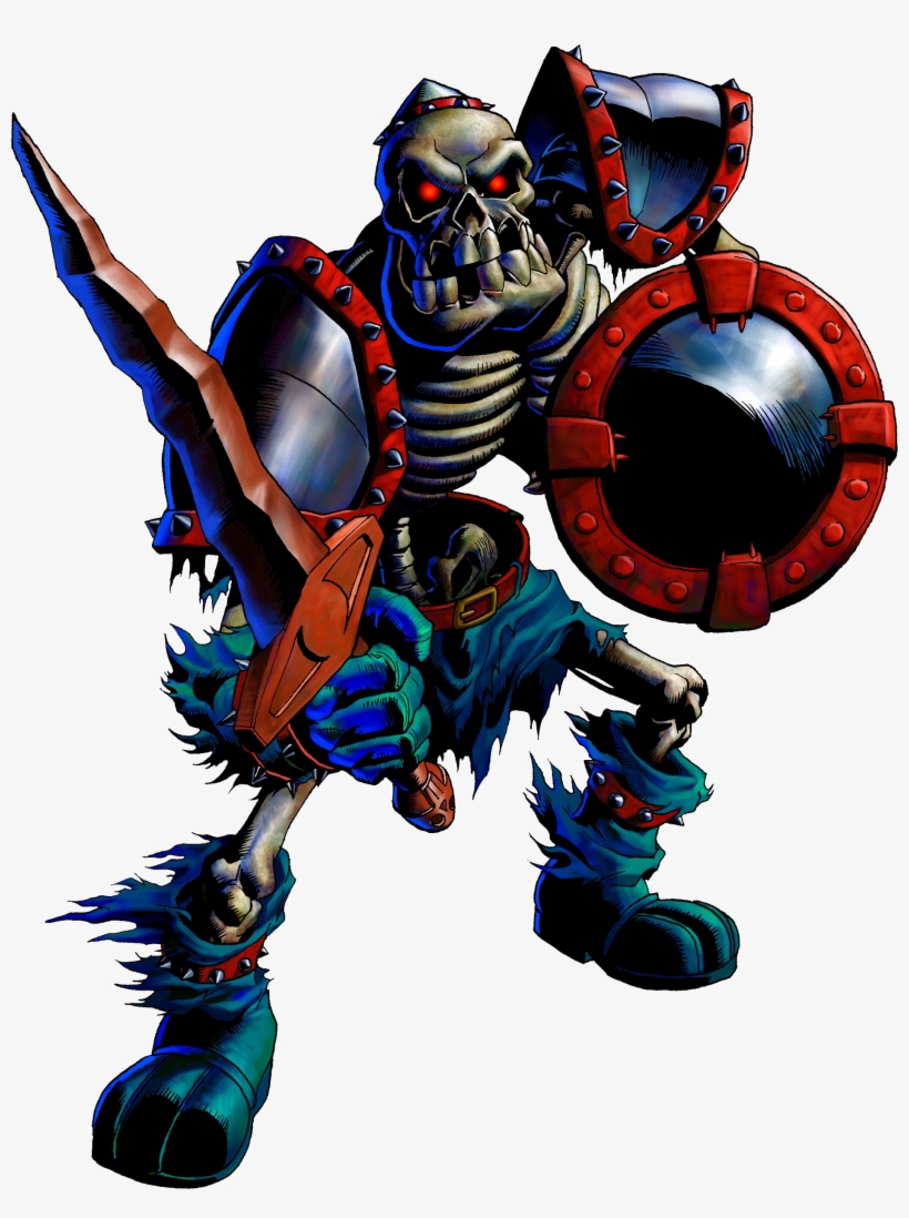 Doctor Bishop Posted, transparent png #7324734