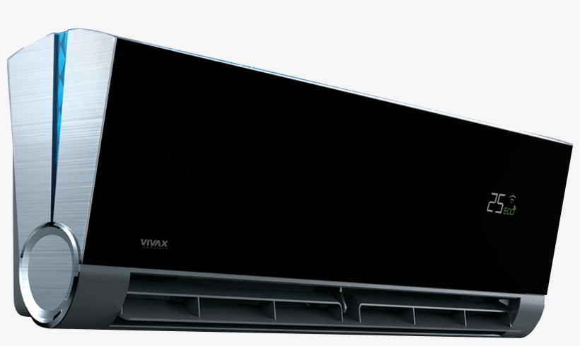 Image 4 Png / 1712,27 Kb, transparent png #7324738