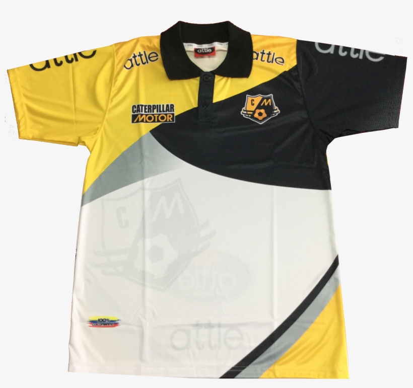 Camiseta Png, transparent png #7324797