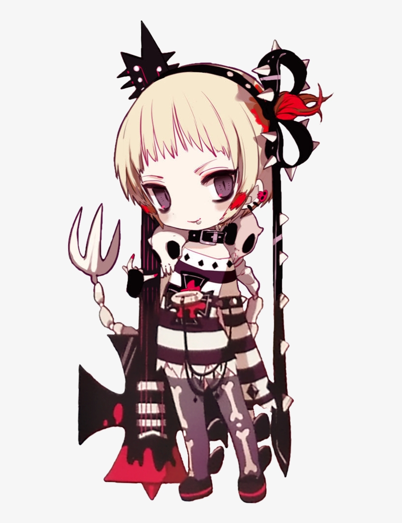 Tot Pop Full, transparent png #7324842