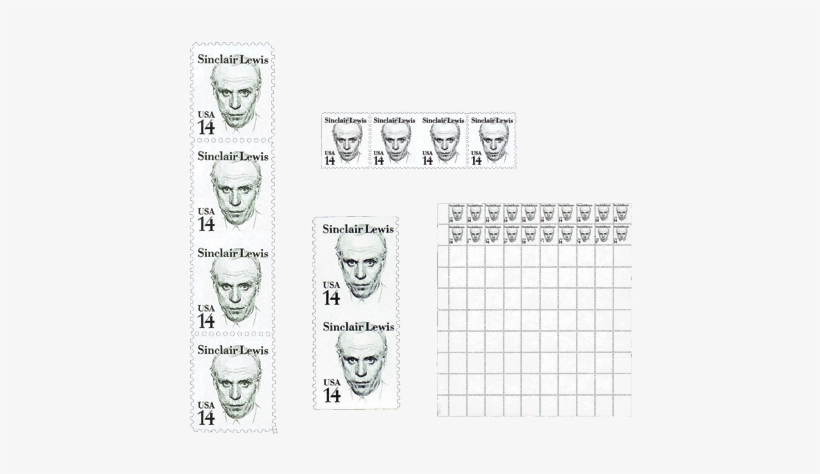 Errors, Freaks, Oddities And Blunders, transparent png #7324844