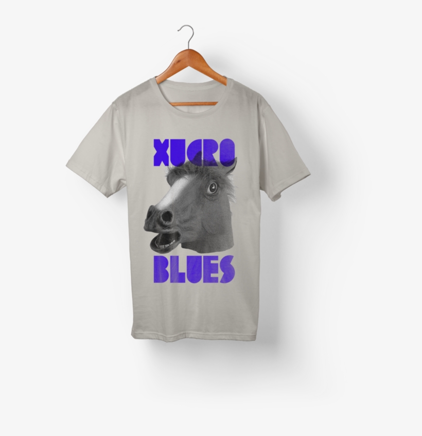 Camiseta, transparent png #7324896