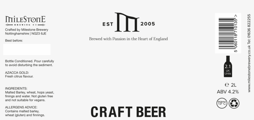 Blank-label, transparent png #7324949