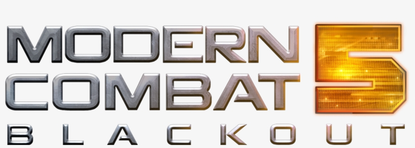 Games We Love To Play, transparent png #7324950