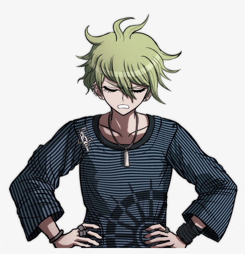 Related Image, transparent png #7325068