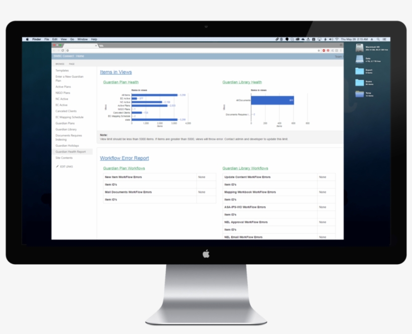 Comprehensive Built-in Reporting Is A Crucial Feature, transparent png #7325173