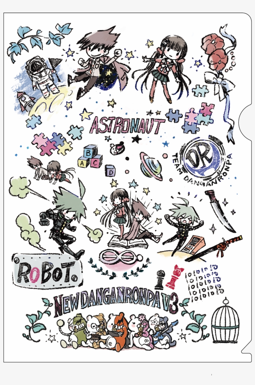 Explore These Ideas And More, transparent png #7325215